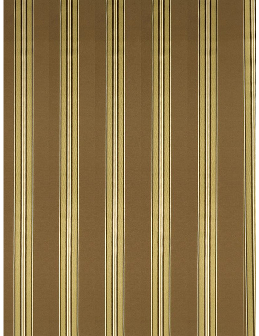 Ткань Trend Chocolate Onyx Prints & Wovens Vol.II 02378/Cafe