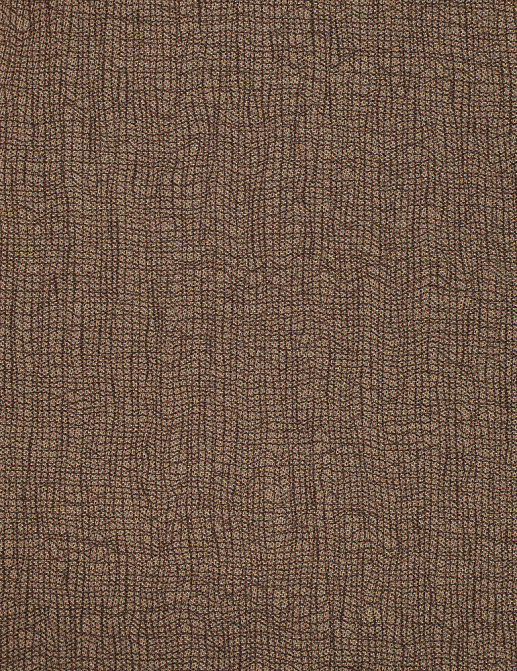 Ткань Anthology Mesh 132125