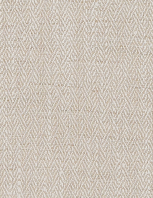 Ткань Duralee Pirouette - Powder, Buff, Flax DI61838/85