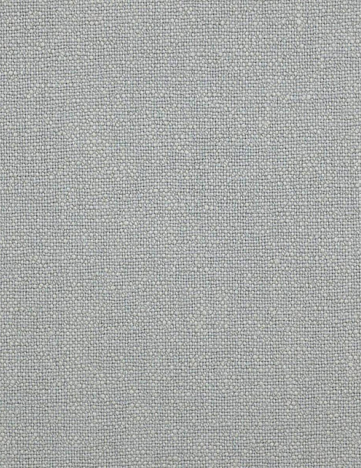 Ткань Colefax and Fowler Kelsea F4686/07