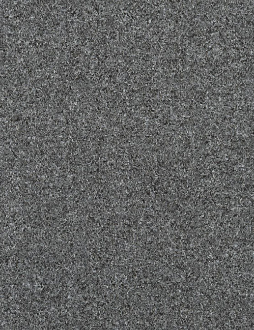 Ткань Designers Guild Watkin tweeds FDG3006/12