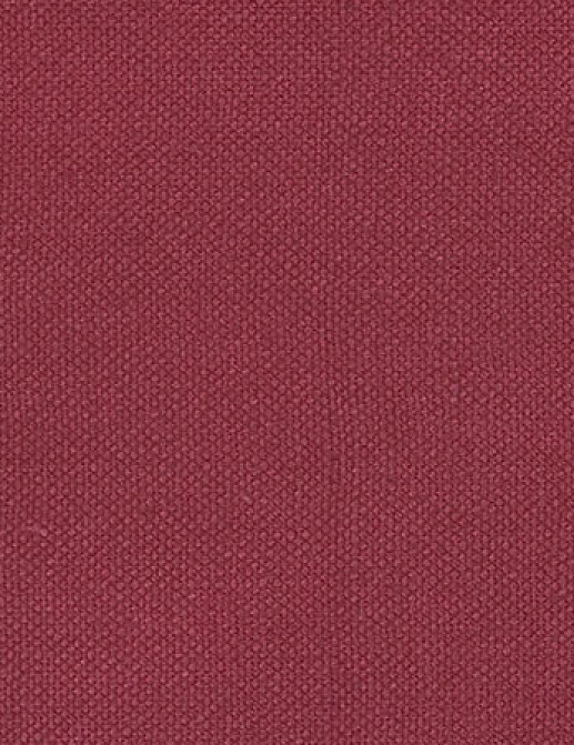 Ткань Designers Guild Bassano F1562/31