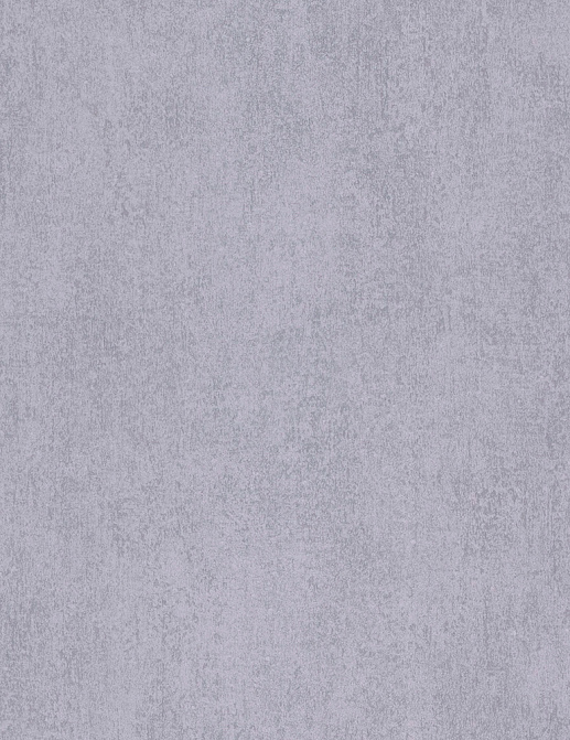 Обои Grandeco Intuition IN1109