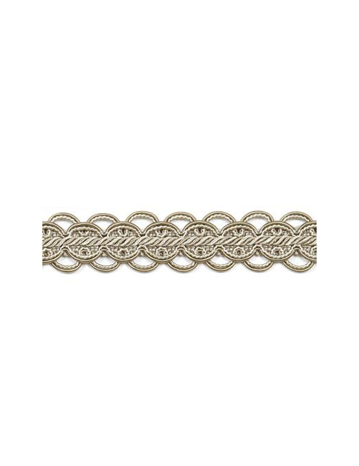 Тесьма Vinarti Collection 2 AG998-2219