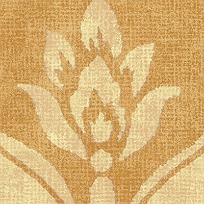 Обои Thibaut Chelsea T3228