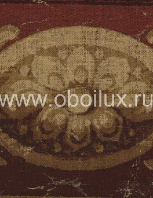 Обои Seabrook Rustic Elegance RE10151b