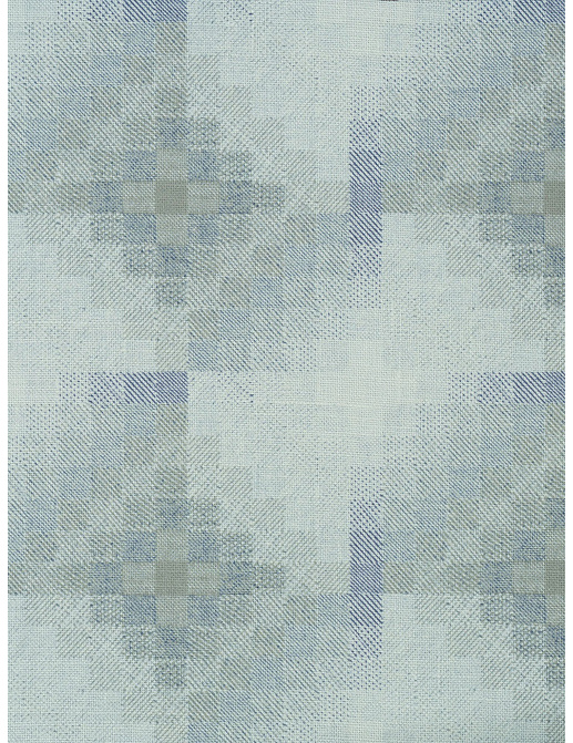 Обои Holland & Sherry Collection 3 DEWP2980
