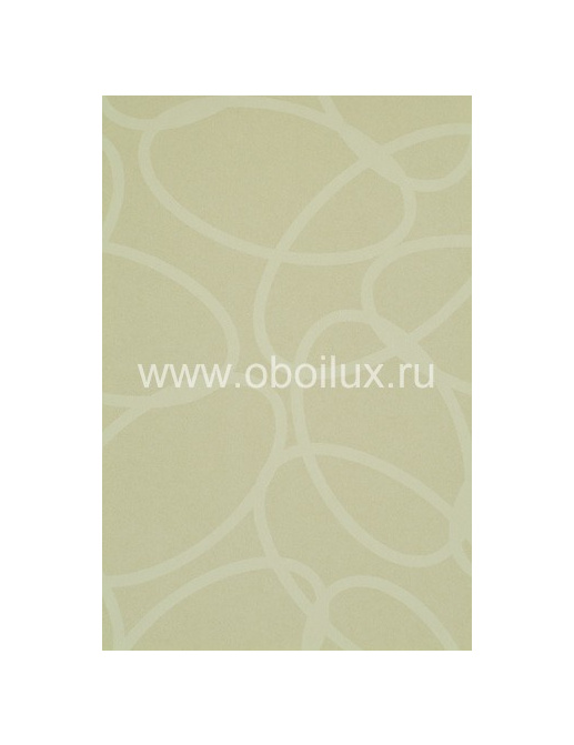 Обои Omexco Oxygen o244
