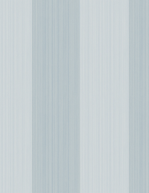 Обои Cole & Son Marquee Stripes 110/4023