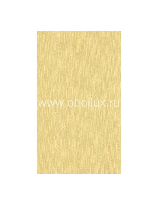 Обои Osborne & Little Metropolis Vinyls VW5813-04