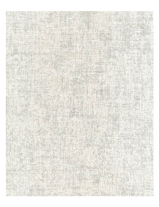 Обои Hookedonwalls Sweet Luxe 33262