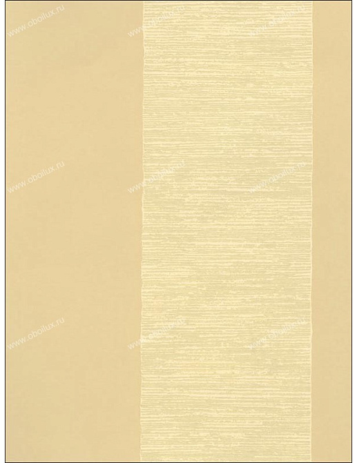 Обои Stroheim Color Gallery Neutrals vol. IV 8282E0030