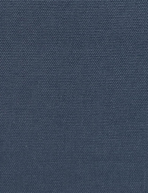 Ткань Designers Guild Moselle Lino FDG3124/01