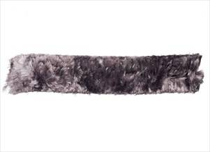 Шнур Designers Guild Chevenon trimmings T76/04