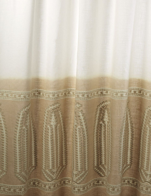 Ткань Zoffany Indienne 333548