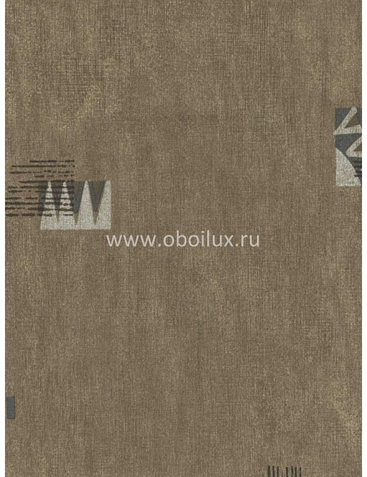 Обои Blue Mountain Brown BC1581280
