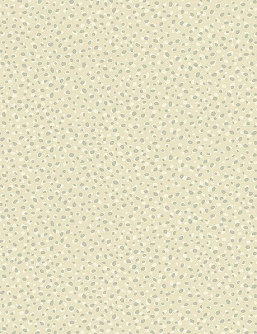 Обои Paper & Ink Coastal Chic CO11400