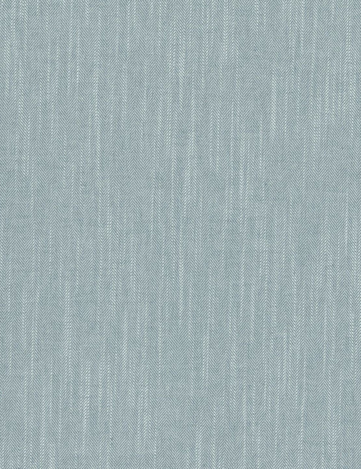 Ткань Sanderson Melford Weaves 237085