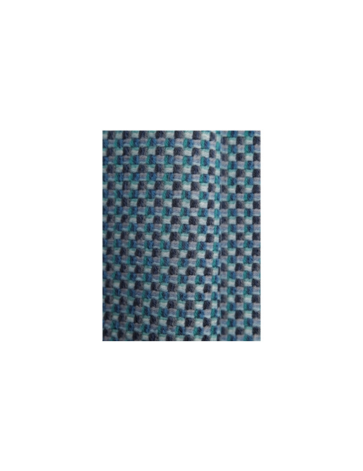 Ткань Bisson Bruneel Panama Plus - Panama Wool:3 PanamaPlus-53