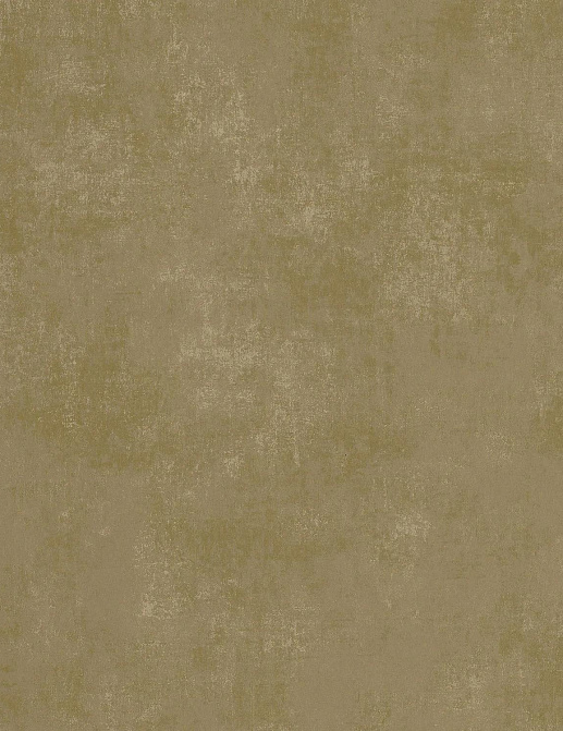 Обои Casadeco Stone 2 STND80837667