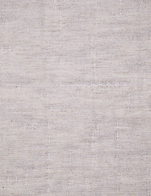 Ткань Дом Caro Cozy Cozy/03