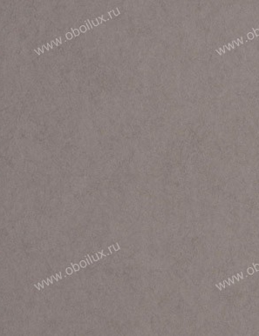 Обои Omexco Stardust STA508