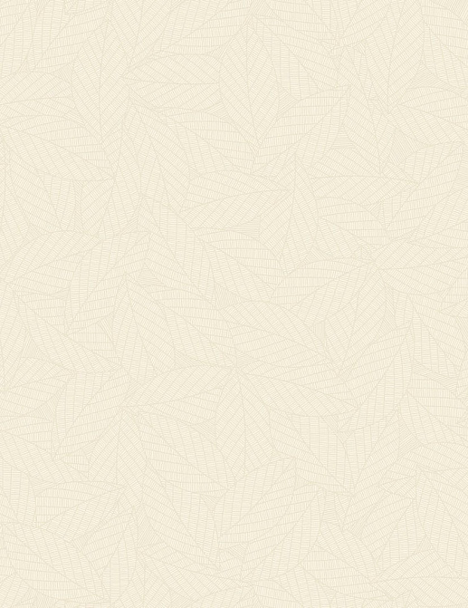 Обои Caselio Elea ELEA107340000