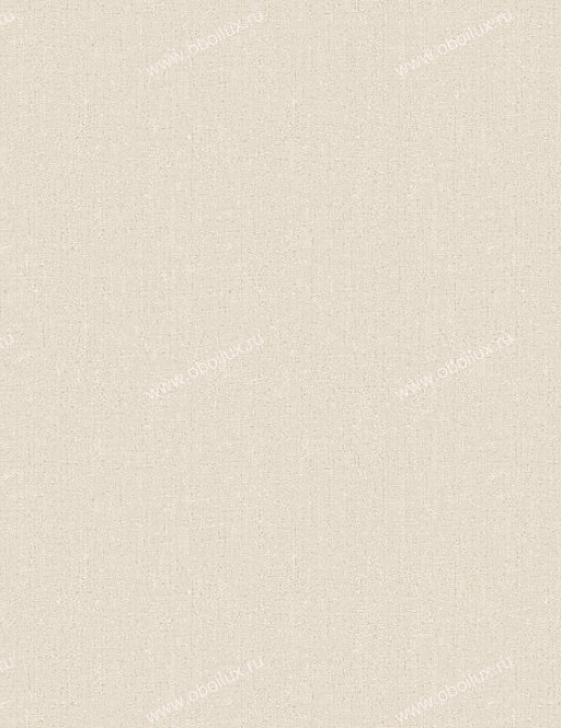 Обои York Monogram - Elegance ABA9507