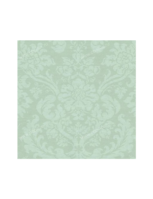 Обои Zoffany Classic Damask CDW03016