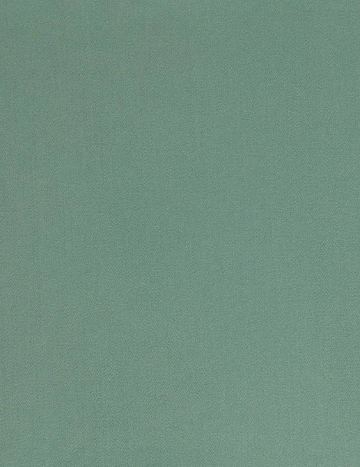 Ткань Abraham Moon Satin U7027/X2030