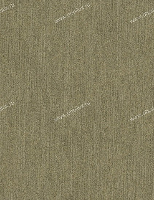 Обои Arte Saga II 29018