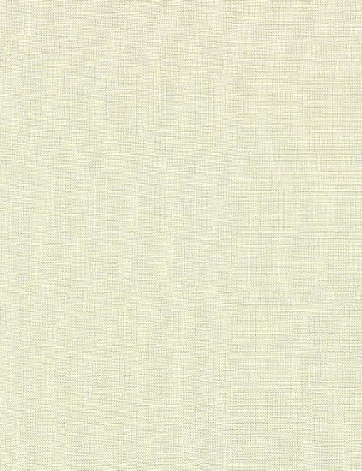 Ткань Creation Baumann Natura V Linen/Linen Mix Telos III/205