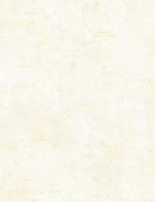 Обои KT-Exclusive Antique Chic AC41405
