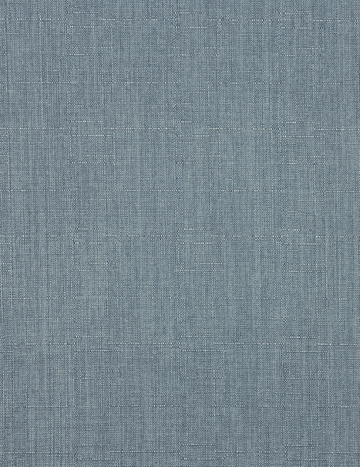 Ткань Prestigious Textiles Stockholm 7220/738
