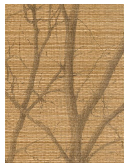 Обои Wallquest Sandpiper Studios - New Elegance SD70005