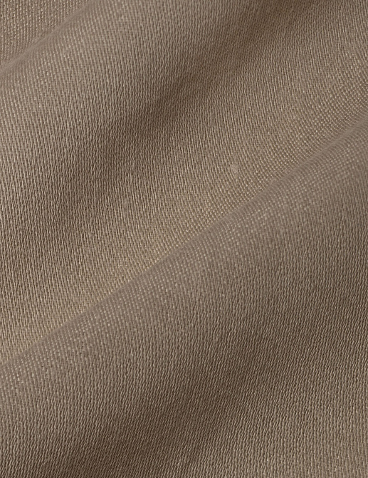 Ткань James Hare Iona Satin Linen 31624/06