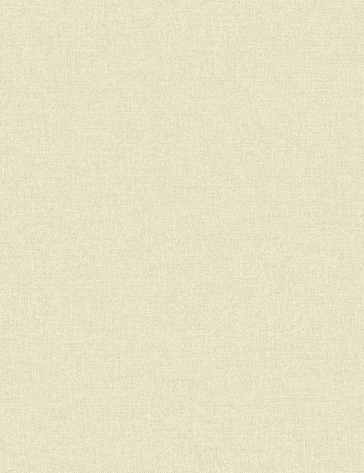 Обои Seabrook Linen & Silk Textures GT30318