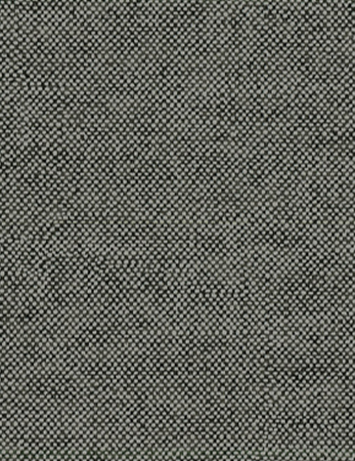 Обои Arte Les Unis Linens 78004