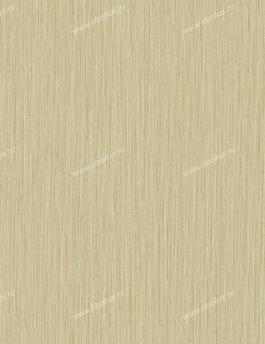 Обои York Storyteller STG2337N