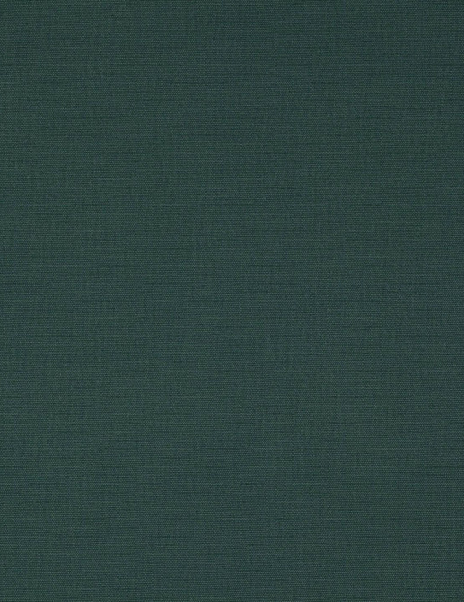 Ткань Jane Churchill Arlo J0141-27