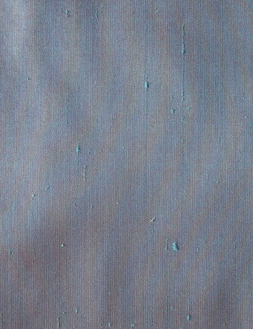 Ткань Colony Venere 36426-013