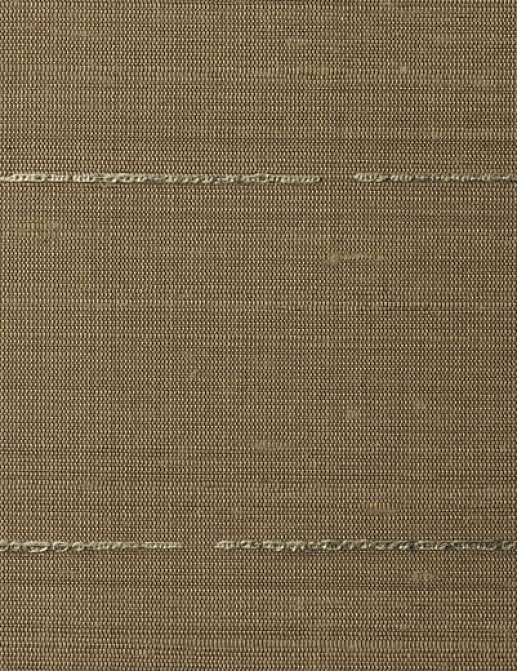 Обои Vescom Textile Wallcovering VI 2613.03