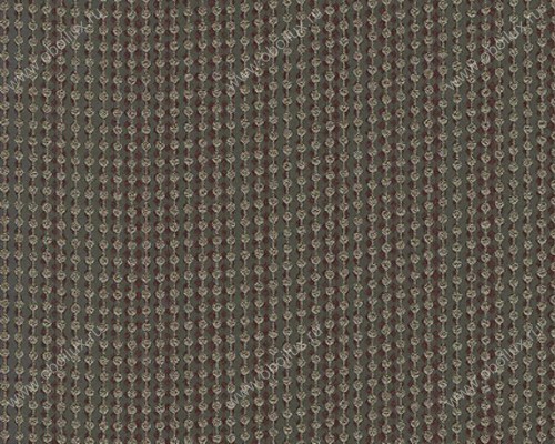 Обои Arte Zenobia 14018