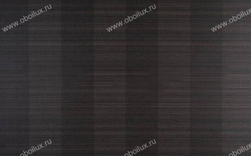 Обои Arte Rouge 32039