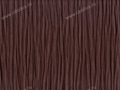 Обои Pelican Prints Finesse W521-13