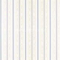 Обои Thibaut Stripe Resource III T2199