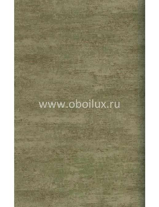 Обои York Ronald Redding - Brocades & Damasks DM8784