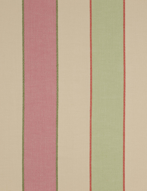 Ткань Colefax and Fowler Calcott F3616/03