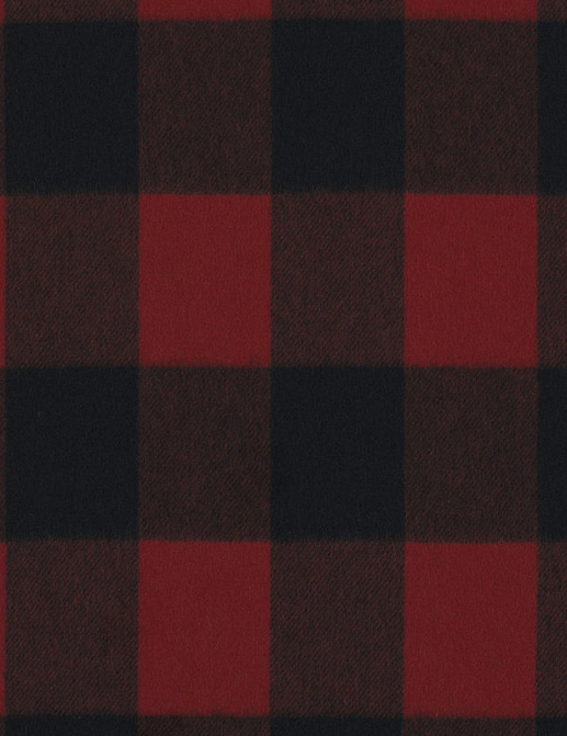 Ткань Ralph Lauren Indian cove lodge LFY63048F