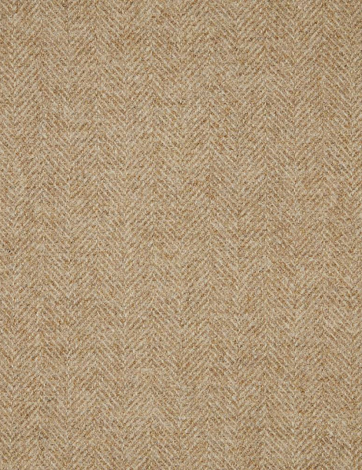 Ткань Abraham Moon Herringbone Collection U1796/PM34